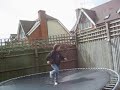 swantom bomb