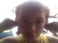 Ethan