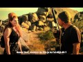 Fallout: Nuka Break - Vostfr - Part 2