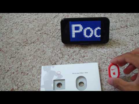 0 Top 10 Gadgets for your iPhone 4