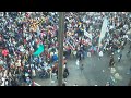 AmP Coverage of the 2008 March for Life (7)