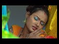 Gharwa Aaja Ae Balmua (Full Bhojpuri video Song) Bada Sataavelee