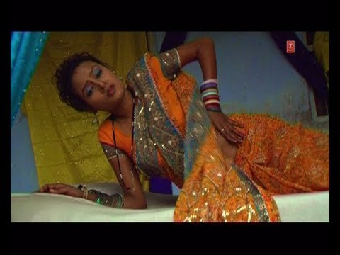 Gharwa Aaja Ae Balmua (Full Bhojpuri video Song) Bada Sataavelee