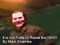 It is not Futile to Resist Pt 9