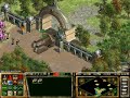 Star Wars Galactic Battlegrounds - OOM-9 - 3 Part 1 Star Wars Galactic Battlegrounds - OOM-9 - 3 Part 1