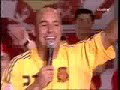 REINA Y SU SHOW