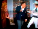 donny & marie vol 2 2-8 donny & marie vol 2 2-8