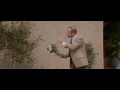  - MovieZen Video