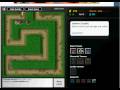 Hack Towers Zebest 3000
