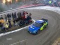minis-at-laguna-seca-8182006.html