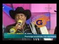 los dos rancheros de juan torres los dos rancheros de juan torres