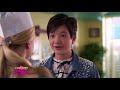 Andi Mack | Amber X Andi (Ambi)