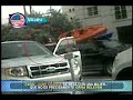 Magaly Teve - Primer programa 2012 (4/4)