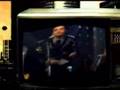  - MovieZen Video