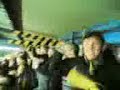 Sheff wed away CITY WON 2-1