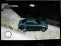videos de Secondo video di gta iv su pc