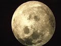 Lost in Space - Lighthouse family Lost in Space - Lighthouse family