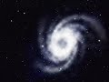 Lost in Space - Lighthouse family