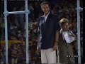 Jeux Sans Frontieres 1990 - Treviso (6)