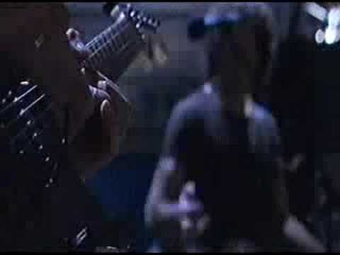 Videos musicales (videoclip) de Def Leppard Rock On