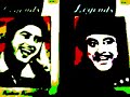 aaj mujhe kuchh kehna hai...kashti ka khamosh safar.. kishor da