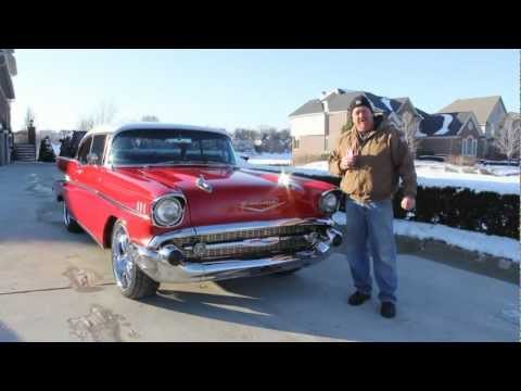 car for sale