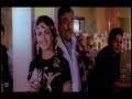 Dheere-Dheere