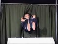 Stu?ková ZSP? 4.EA- Minimu?í?ek Stu?ková ZSP? 4.EA- Minimu?í?ek