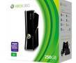 Brand New Xbox 360 250 GB Giveaway!