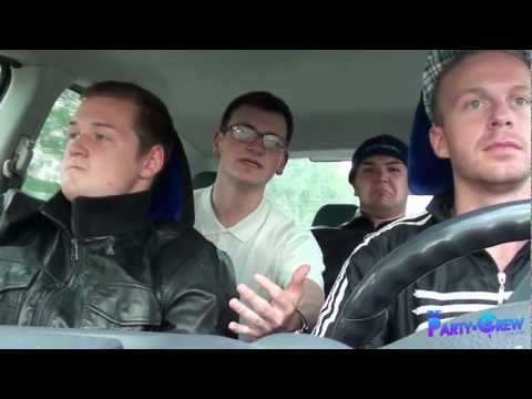 gurke -