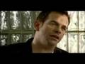 Garou - Je suis le même