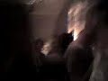 M�ga Dance Leuze 2007