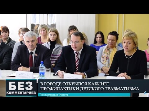 Без комментариев. 04.10.18.