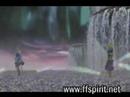 final-fantasy-10-and-102-with-cascada-what-hurts-the-most.html