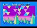 fantasy-zone-ii-level-2-sega-master-system.html