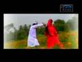 album - mappila super song - thakkam nokki