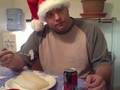 YouTube - The Great Lutefisk Experiment