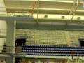DIVING-103b-off-10m