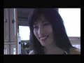 Yukari Oshima Michiko Nishiwaki Cynthia Rothrock Kathy Long