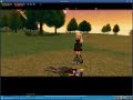 マビノギ動画