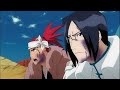 bleach 199 sub español 2/3 bleach 199 sub español 2/3