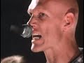 Midnight Oil & Warumpi - Blackfella-Whitefella & Dead Heart