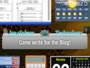 Jon4Lakers Widgets