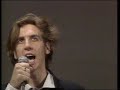 The Triffids - Wide Open Road (1986)