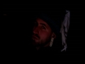 Portrait (Girl with a Pearl Earring)