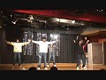 Guju samaj All guys dance