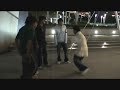 Guju samaj All guys dance