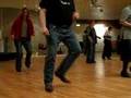 linedance-All-day-lo
