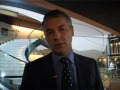 [60SEC] Niccolò Rinaldi on measures to free Liu Xiaobo