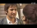 Nearly Famous Episode 5 Part 7 Nearly Famous Episode 5 Part 7